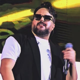 کاور آهنگ قایق