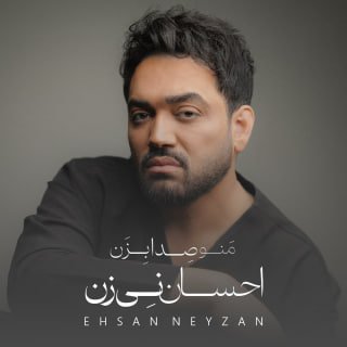 کاور آهنگ چی می‌شه گفت