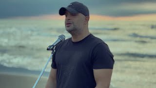 کاور آهنگ مجوز
