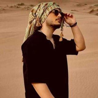 کاور آهنگ اصلاً