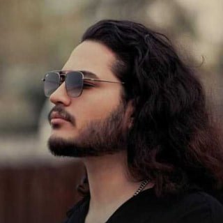 کاور آهنگ اتفاق
