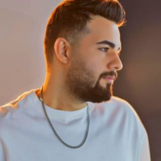 کاور آهنگ رو به رام کن