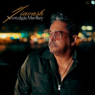 کاور آهنگ Nostalgic Medley
